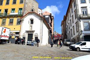 0337 - Porto Ribeira